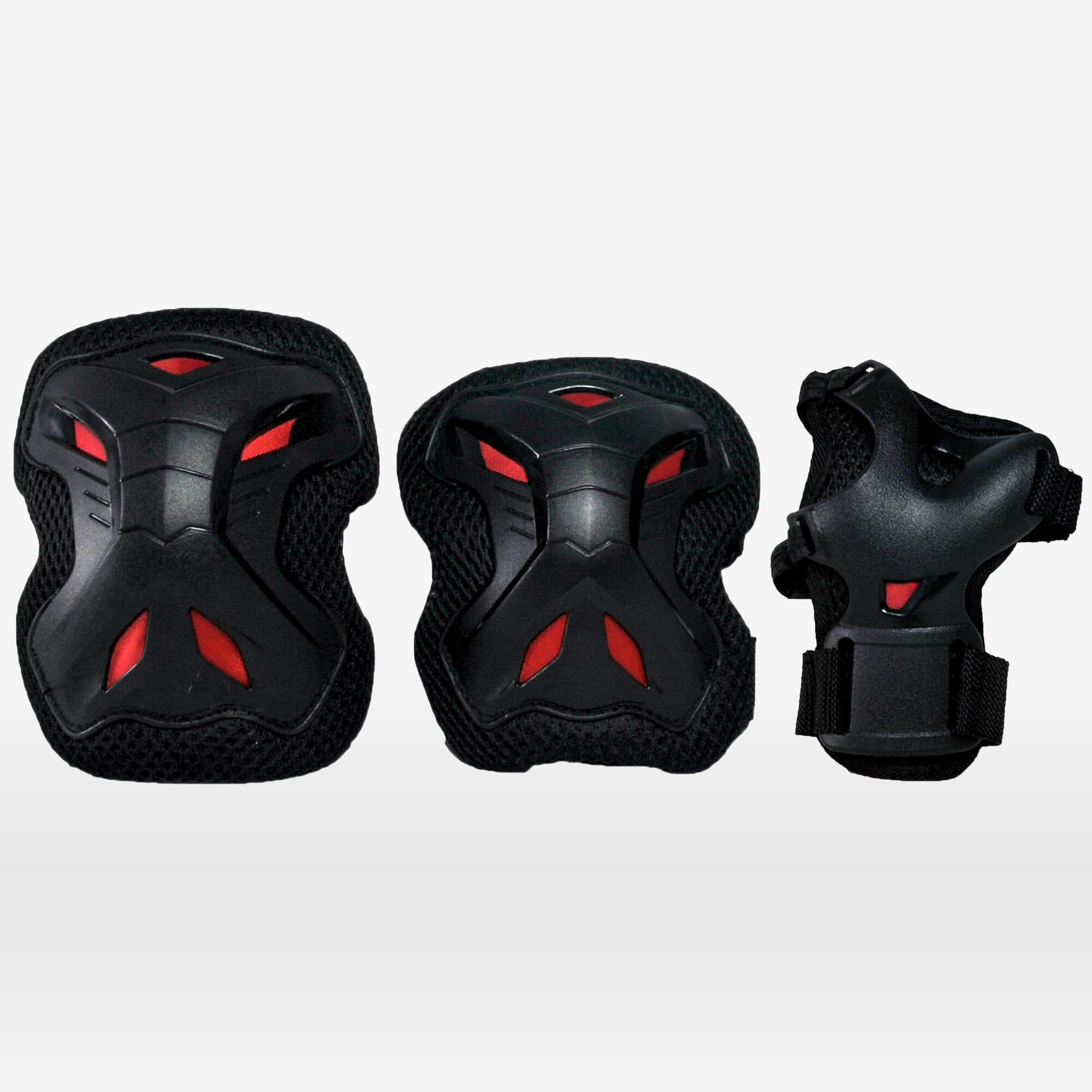 Prioritizing Safety: ⁤Must-Have Protective gear