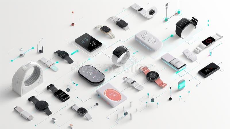 Smart‌ Technology ⁤Accessories⁢ to enhance Your Ride