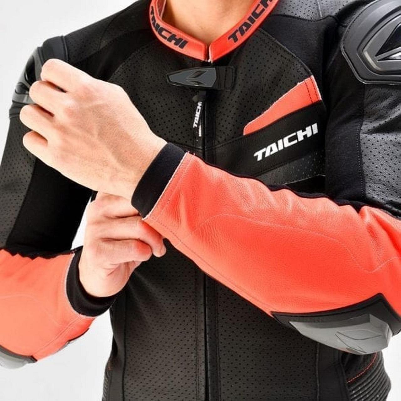 Essential Safety Gear Every Rider Should Consider