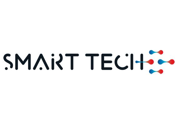 navigating‌ the Road with Smart Tech ⁣and‌ Navigation ⁤Aids