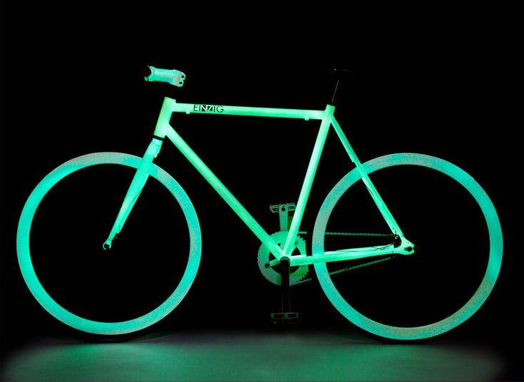 Personalizing Your Bike: Fun Customization Options