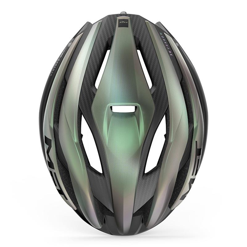 Top Helmets That Combine Style⁤ and Protection