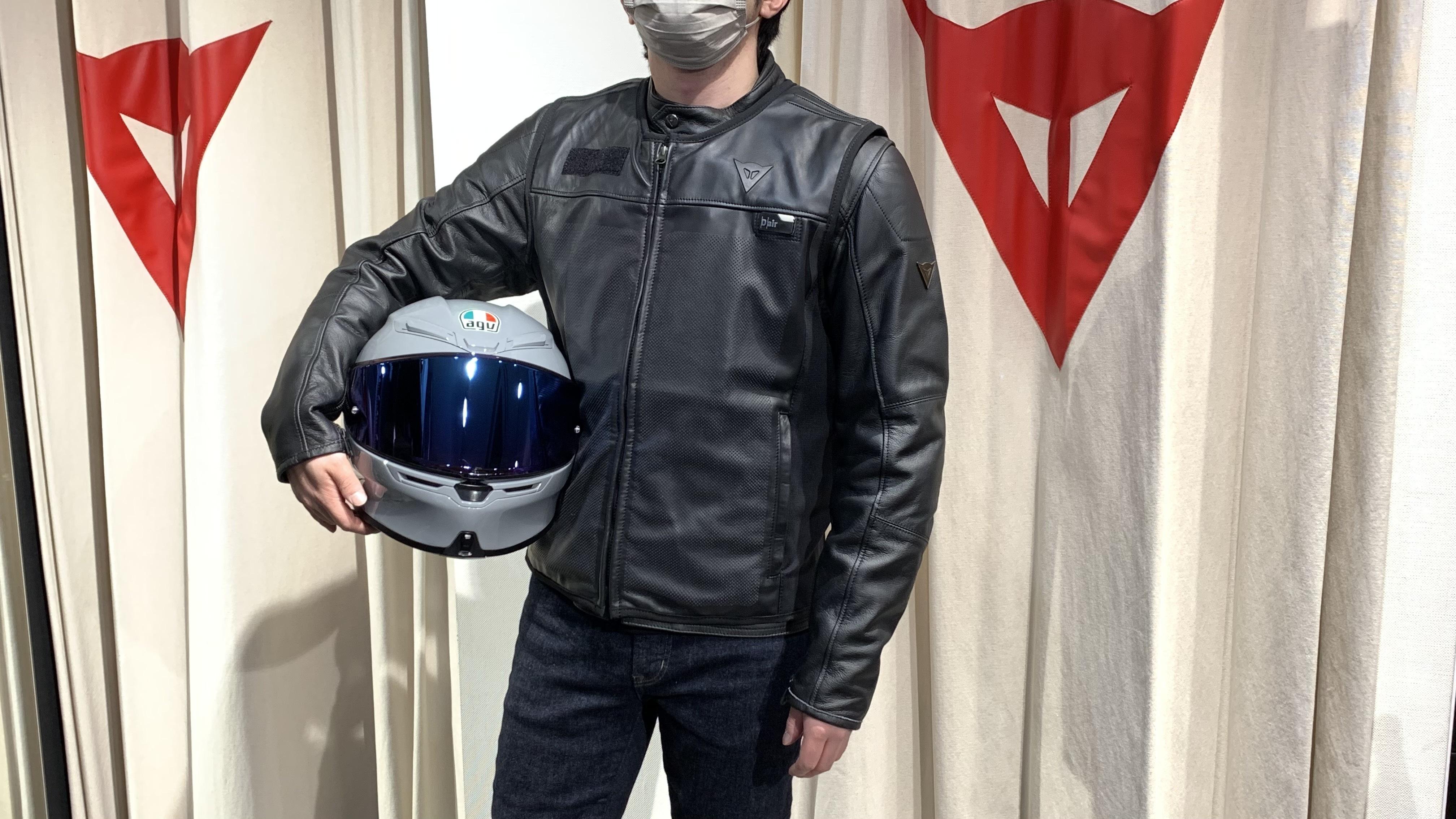 Riding Gear ⁢Technology: Smart Gadgets for‌ Modern Motorcyclists