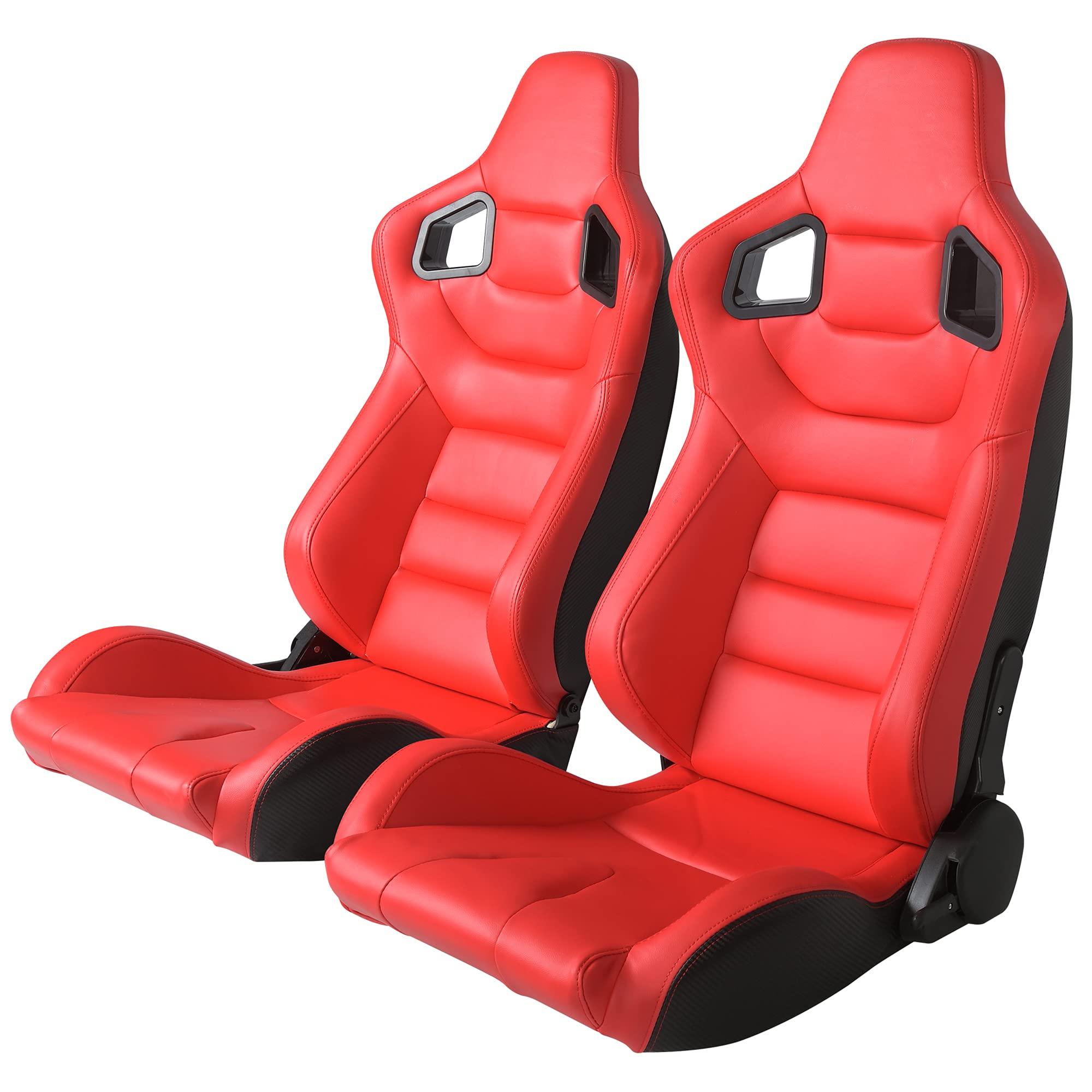 Enhancing Comfort: ⁢Seats‍ and ⁢Cushions⁣ for Long Rides