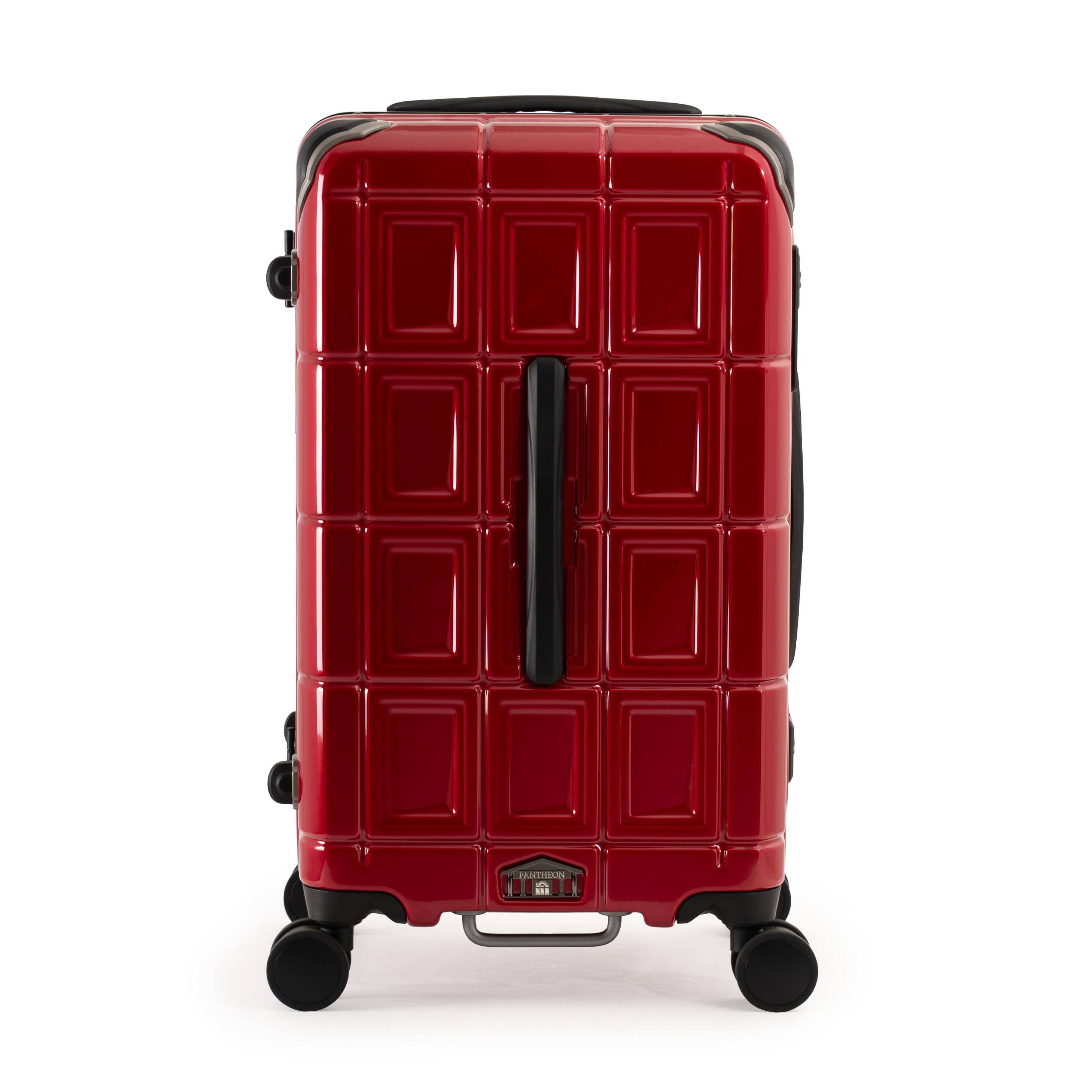 Choosing the Right Luggage⁢ for ‌Your Adventures
