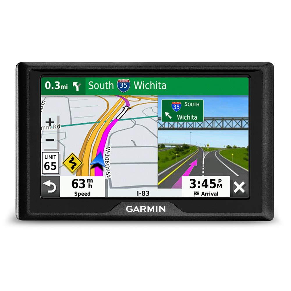 Must-Have Navigation and Communication Devices