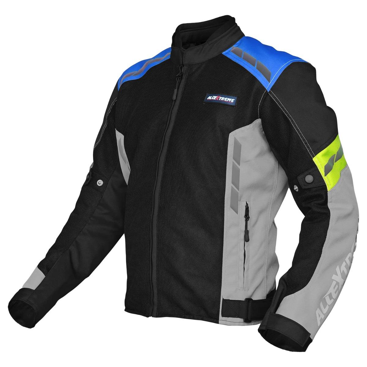 Essential Riding Jackets for ⁢Protection and Style