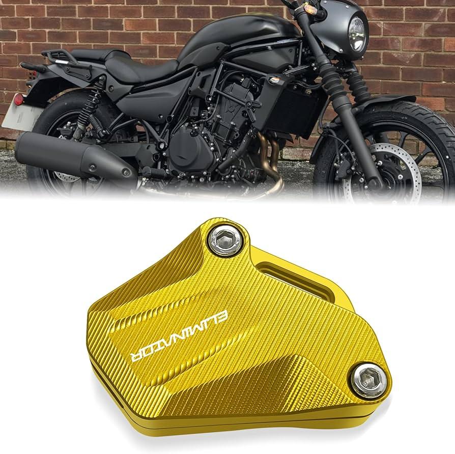 Tech⁤ on Two ​wheels: Essential gadgets ​for the Modern⁤ Rider