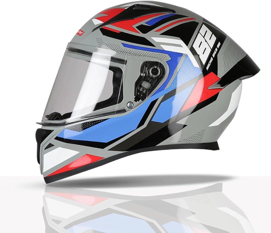 High-quality Helmets: Choosing ⁤the Right ⁢Fit