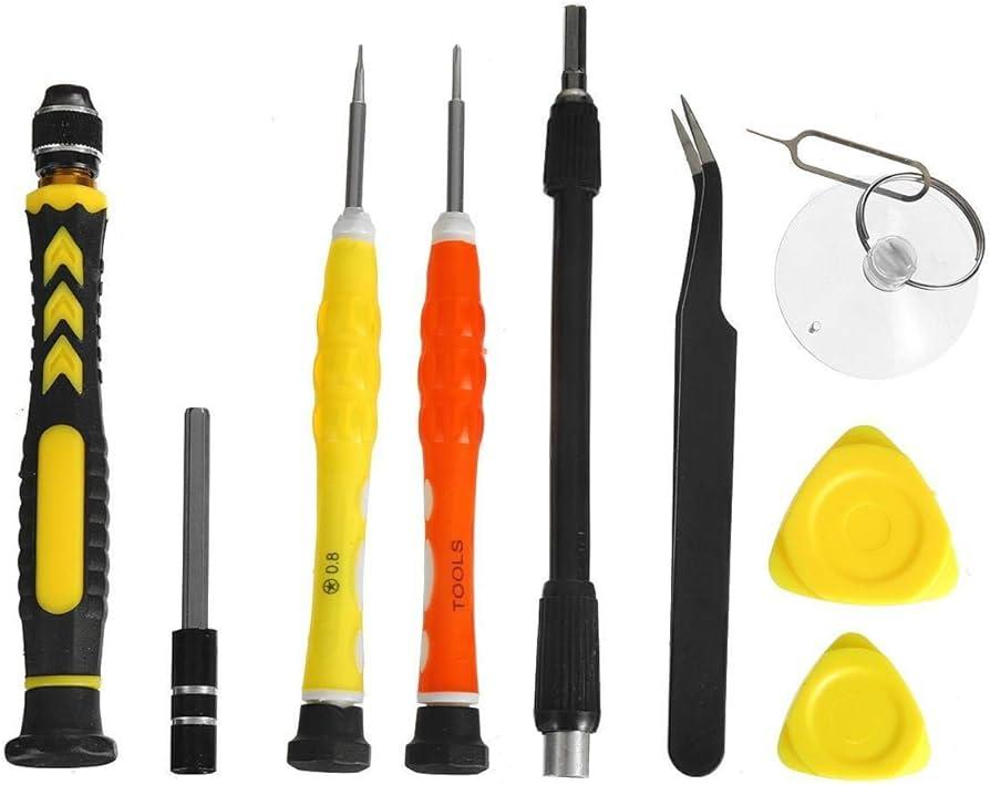 Durable maintenance Tools Every Rider Should Carry