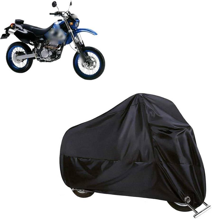 Weather Protection and Comfort Enhancements