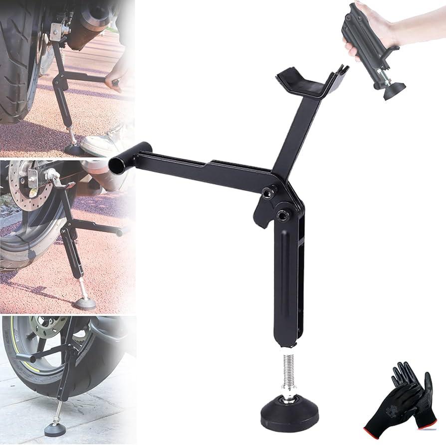 Investing in⁣ Maintenance Accessories for Longevity