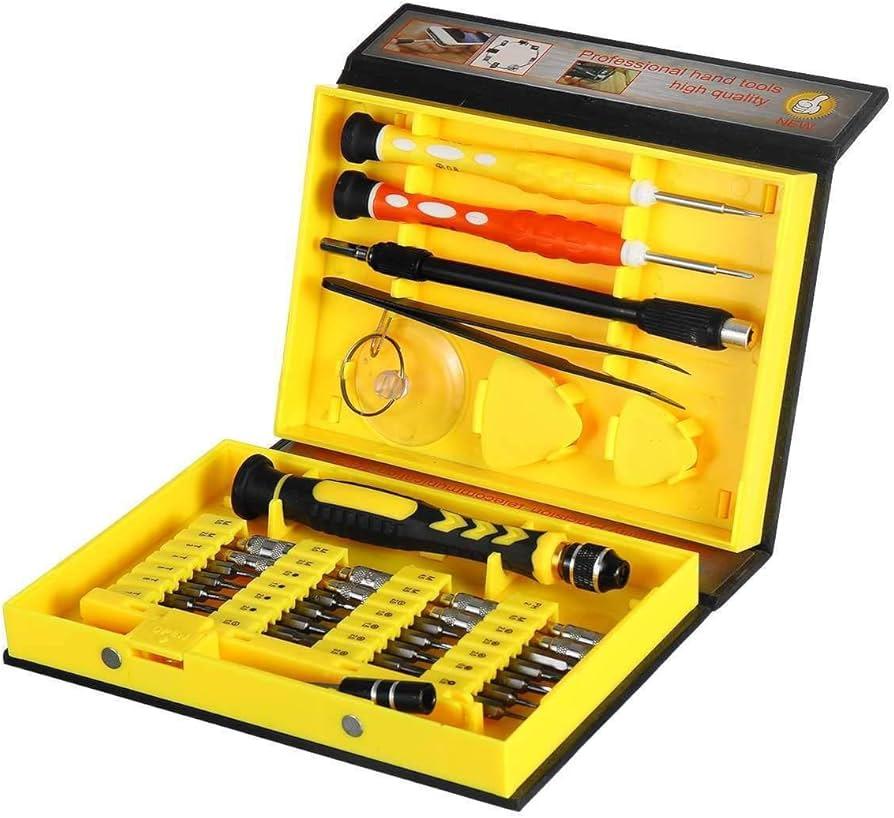 Optimize Performance ⁤with High-Quality Maintenance⁢ Tools