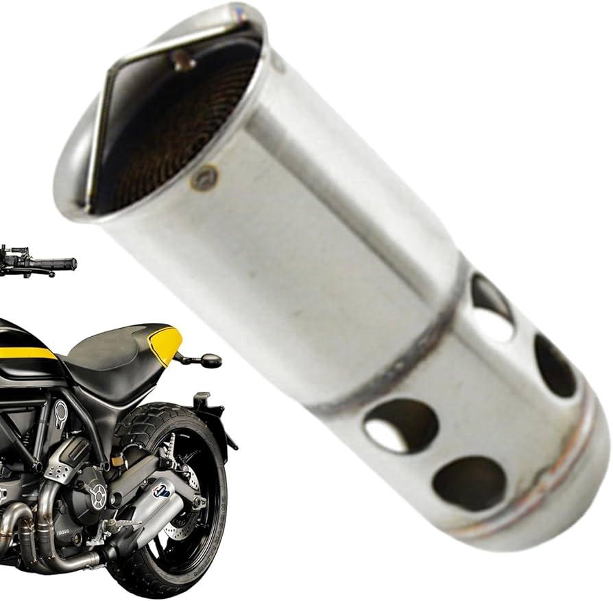 Upgrading Your⁣ Motorcycle with Performance accessories