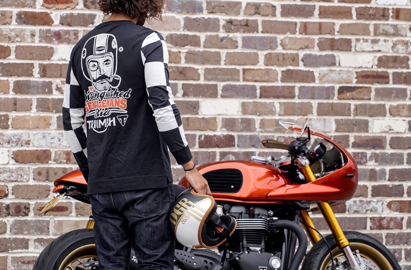 Enhancing Comfort with the Right Apparel