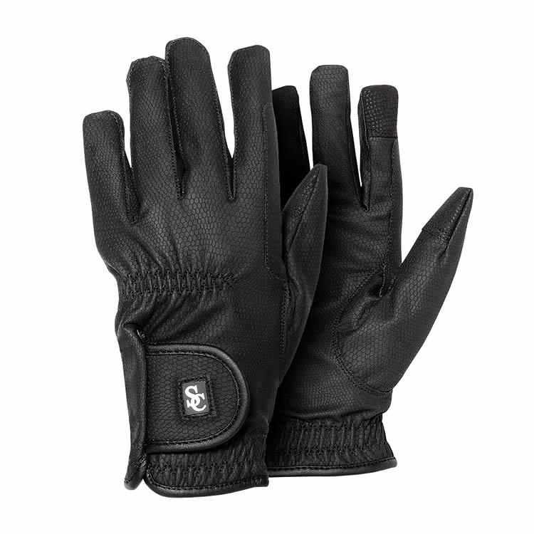 Top-Recommended Riding Gloves ⁤for Grip and Control