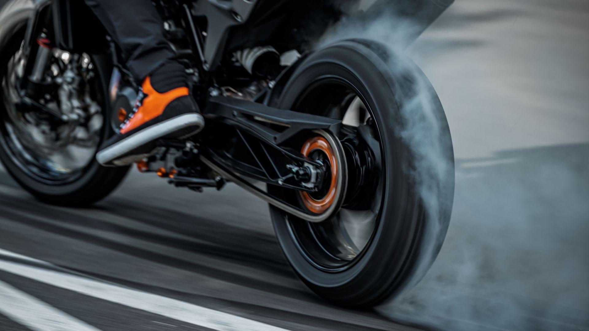 Performance Upgrades to ⁤Boost Your Ride