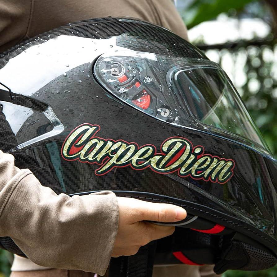 Personalized Protection: ​Choosing the‌ Right Riding gear for Your Style
