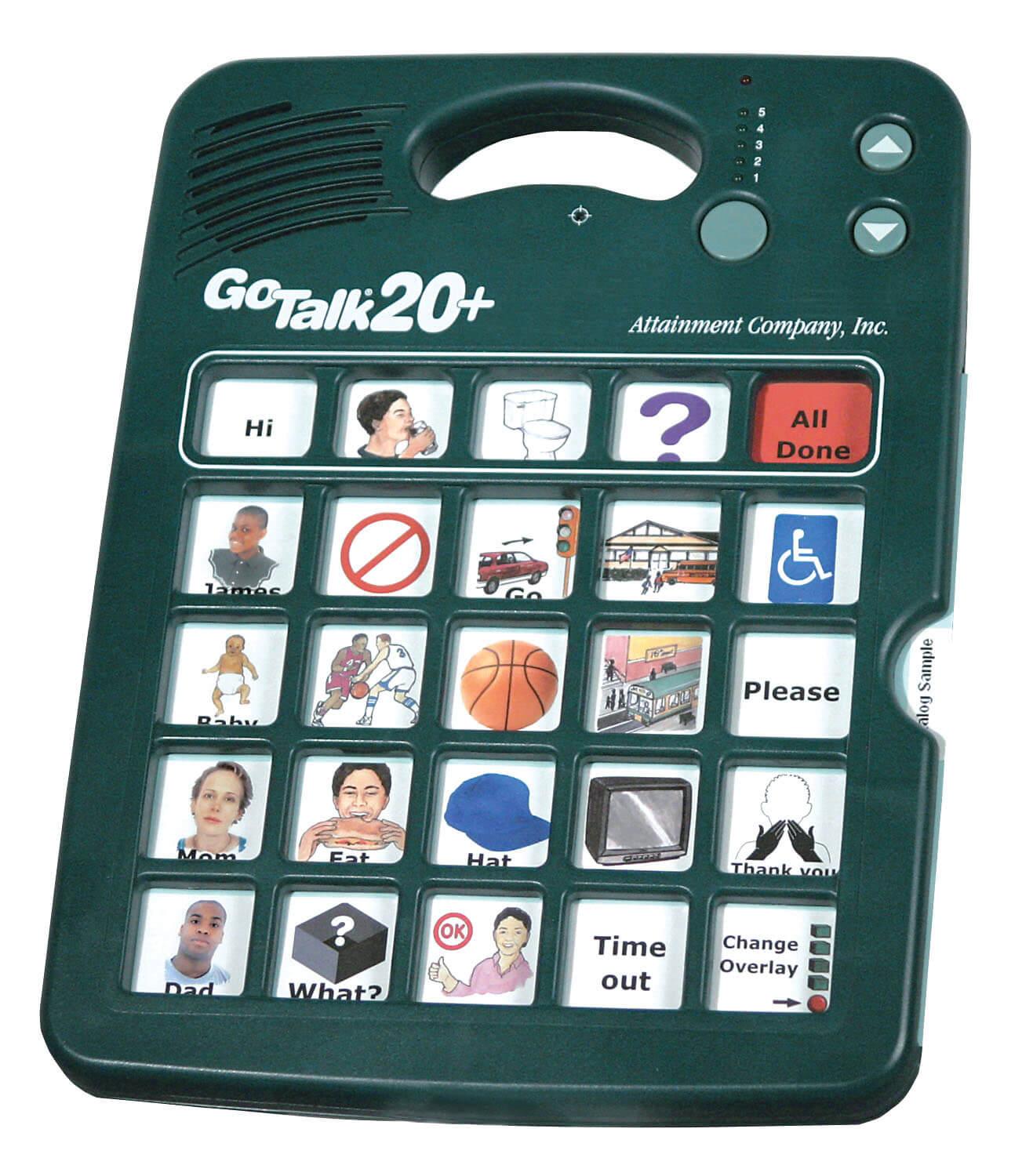 Advanced Communication⁤ Devices for Group Rides