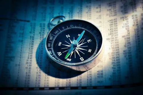 Navigation and Communication: Enhancing Your ‌Riding Experience