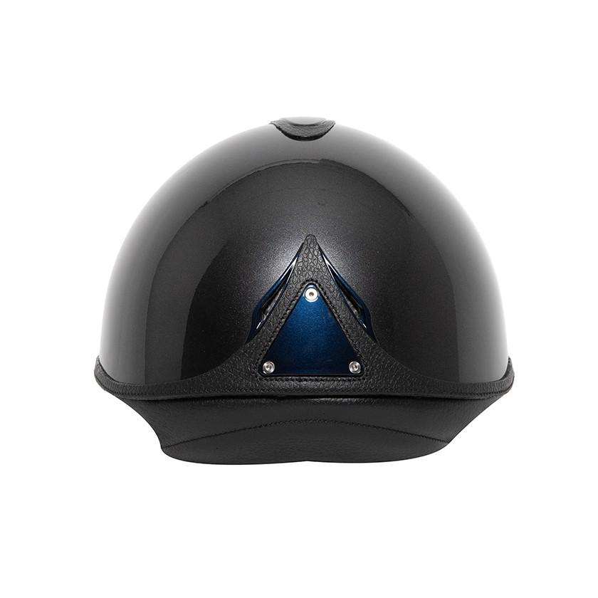 High-Quality ​Helmets That Merge Style and Protection