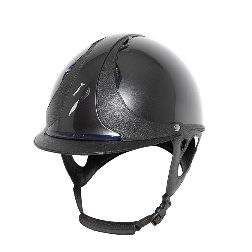 The Importance of high-Quality Helmets for Your ‌Safety