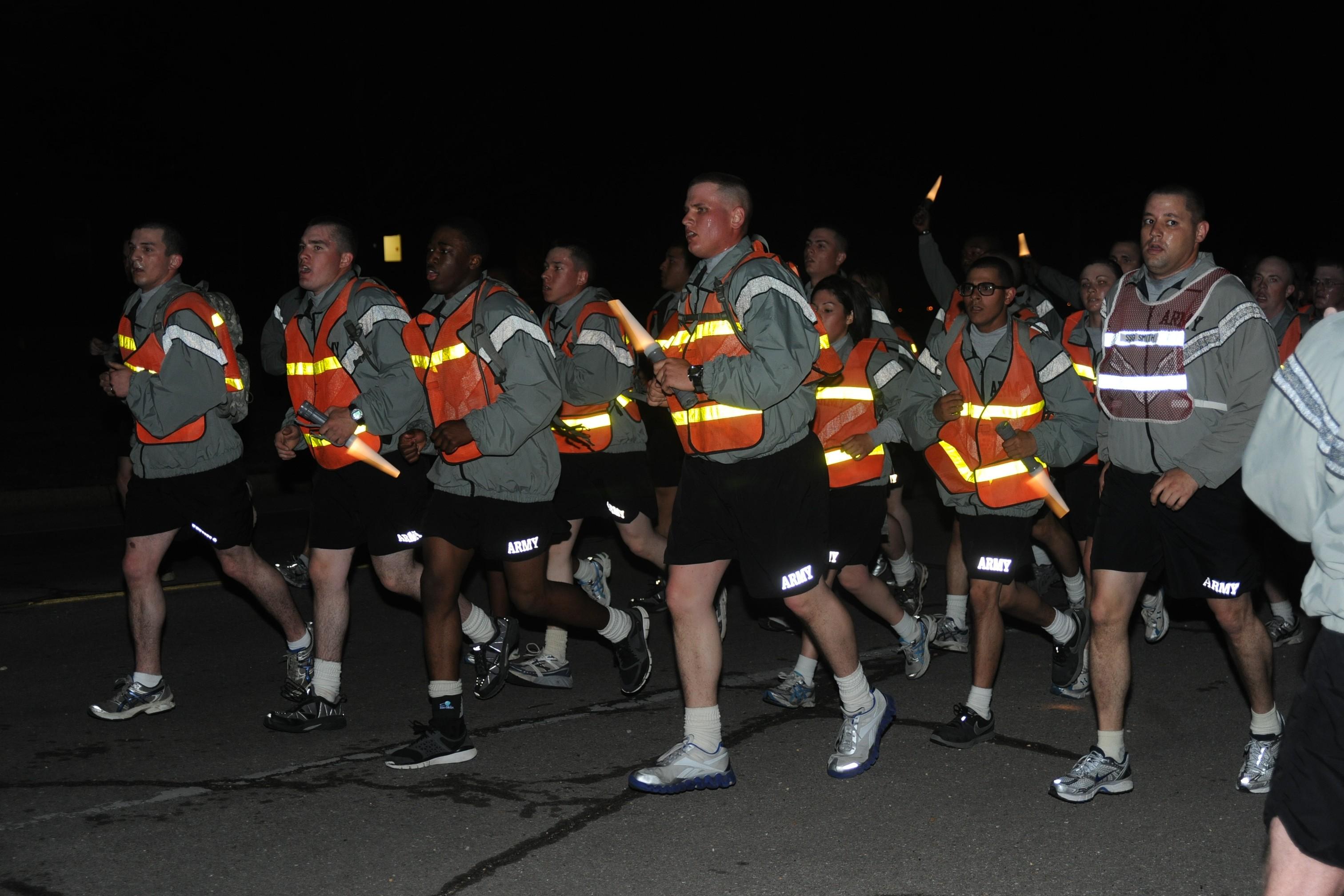 Enhancing Safety Through reflective Gear and Accessories