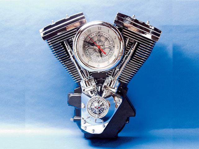 Personalizing Your bike with​ Unique Custom Accessories