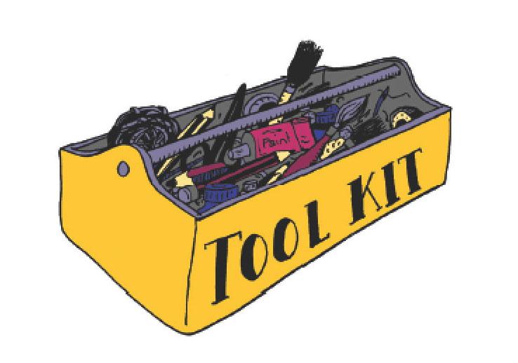 Toolkits and Maintenance ​Gear ⁤for⁢ the‌ Savvy‌ Rider
