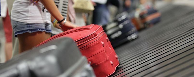 Versatile Luggage Solutions for Extended Travel