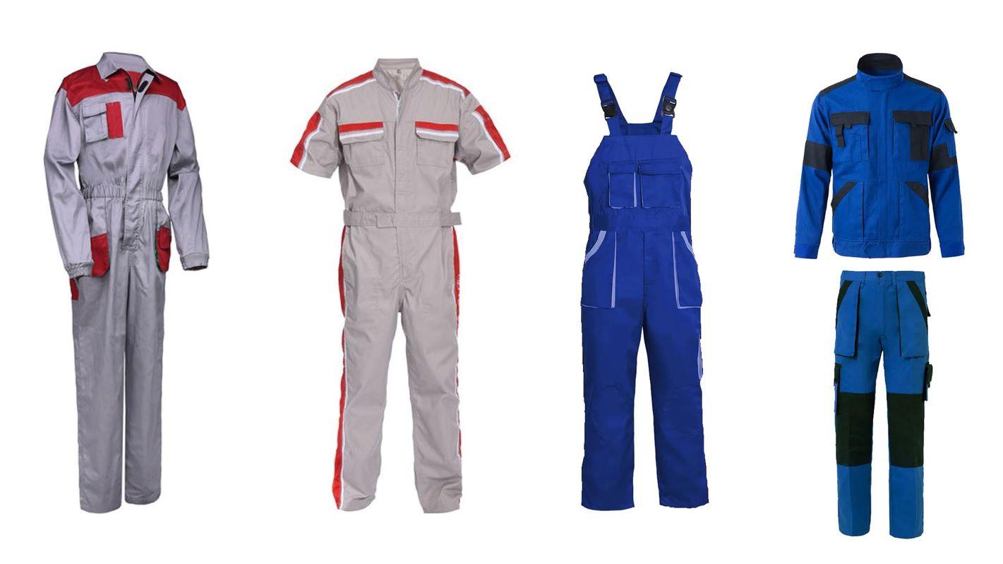 Must-Have Protective Clothing ⁣for the Savvy​ Rider