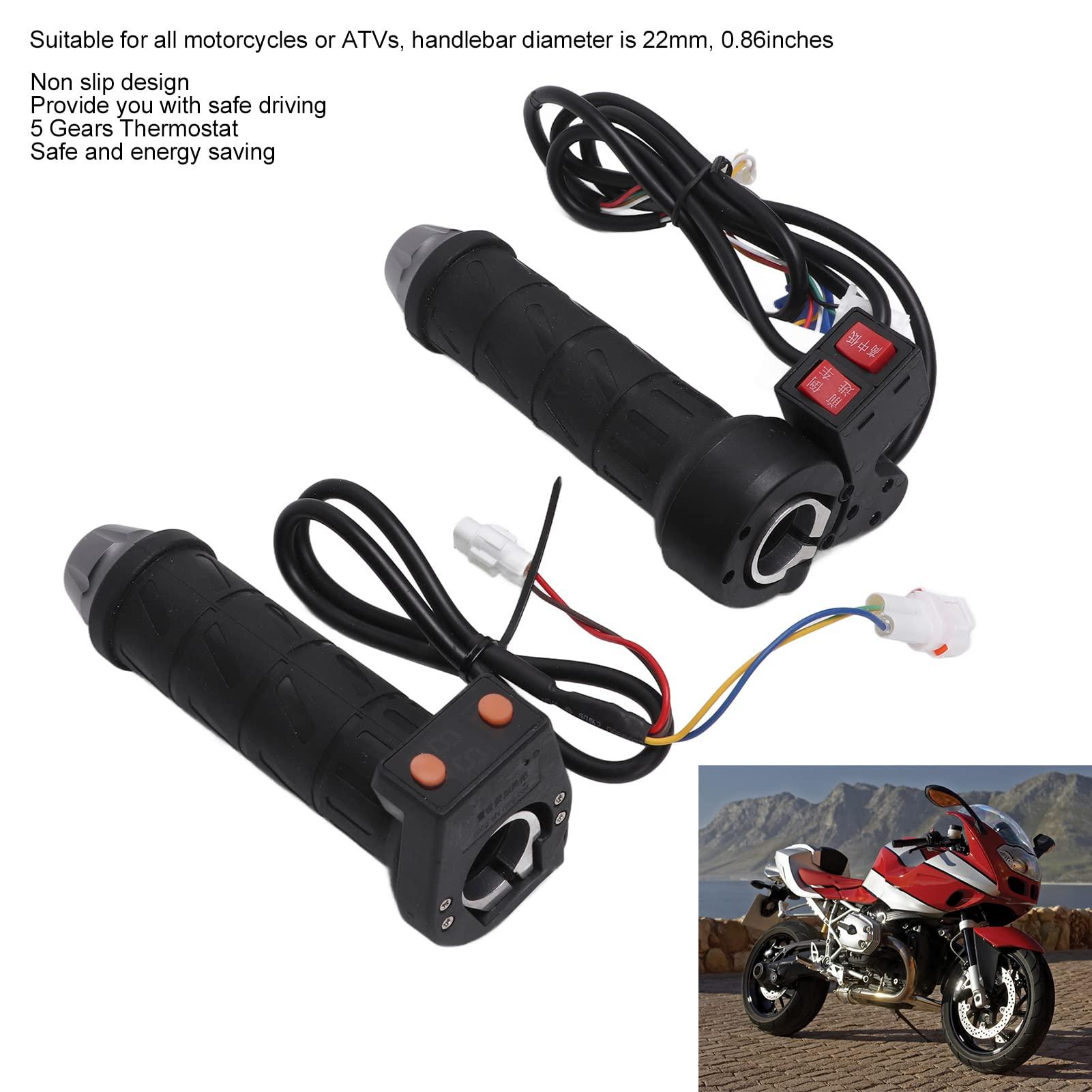 smart ⁢Accessories that Elevate⁢ Your ​Riding Experience