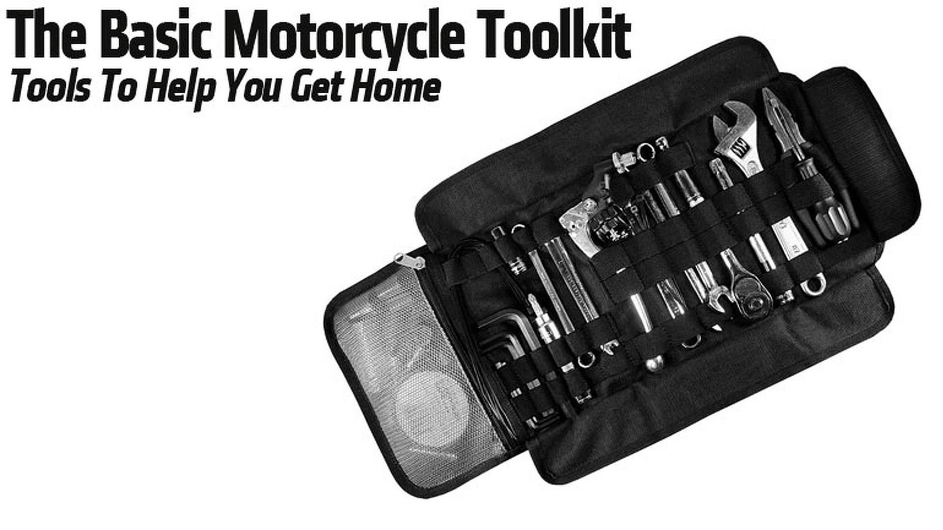 Must-Have Toolkits⁢ for On-the-Go Repairs