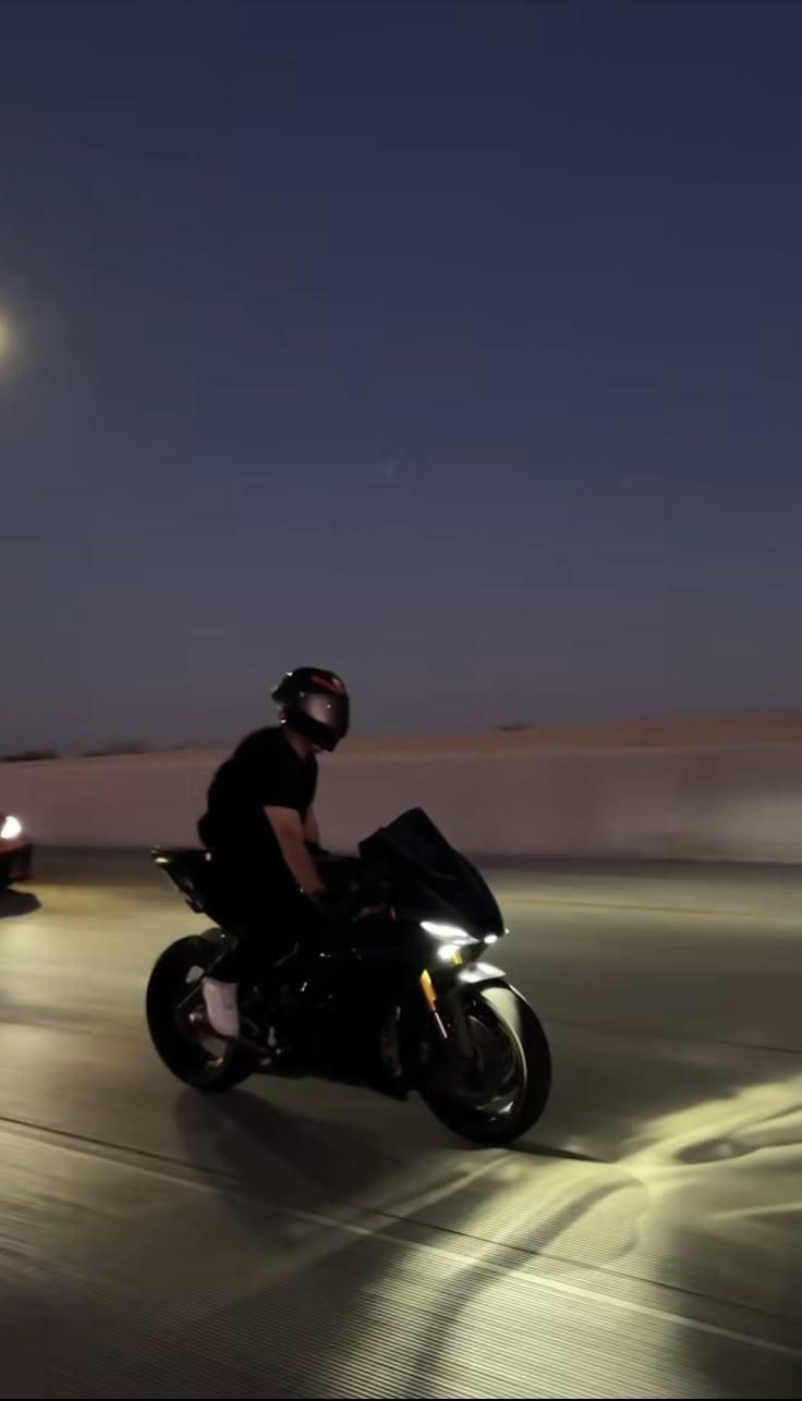 Stylish Upgrades: Transforming Your Motorcycle's Aesthetic