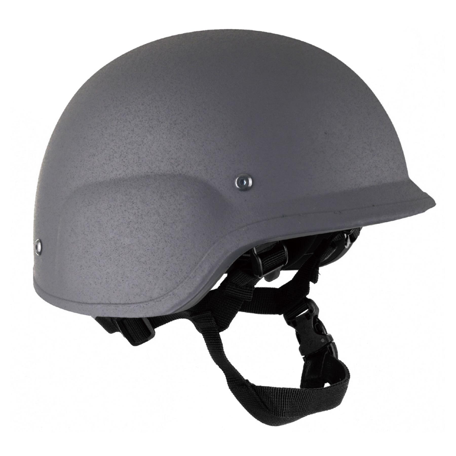 High-Performance Helmets: finding the Perfect Fit