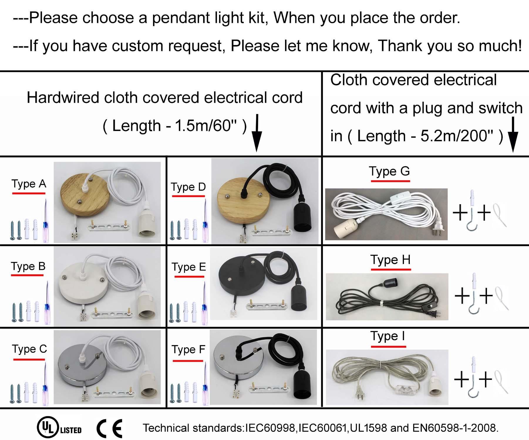 Lighting Accessories ⁤to Enhance Visibility and Safety