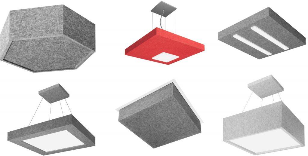 Lighting Enhancements​ for Greater Visibility and Safety