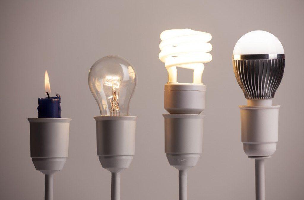 Enhance Visibility and Style with Advanced ⁢Lighting Solutions