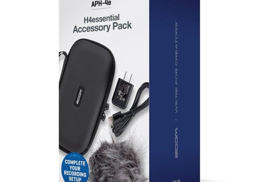 Unlock Your Ride: Essential Motorcycle Accessories for Every Cyclist