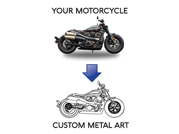 Personalized Customization ‍Options to​ Reflect Your Style