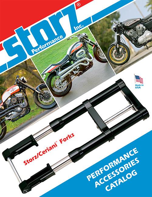 Functional Accessories to Boost⁣ Your Motorcycle's ⁣Performance