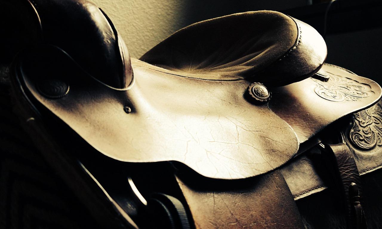 Must-Have ⁤Riding Gear‍ to Keep You ‌Protected and Stylish