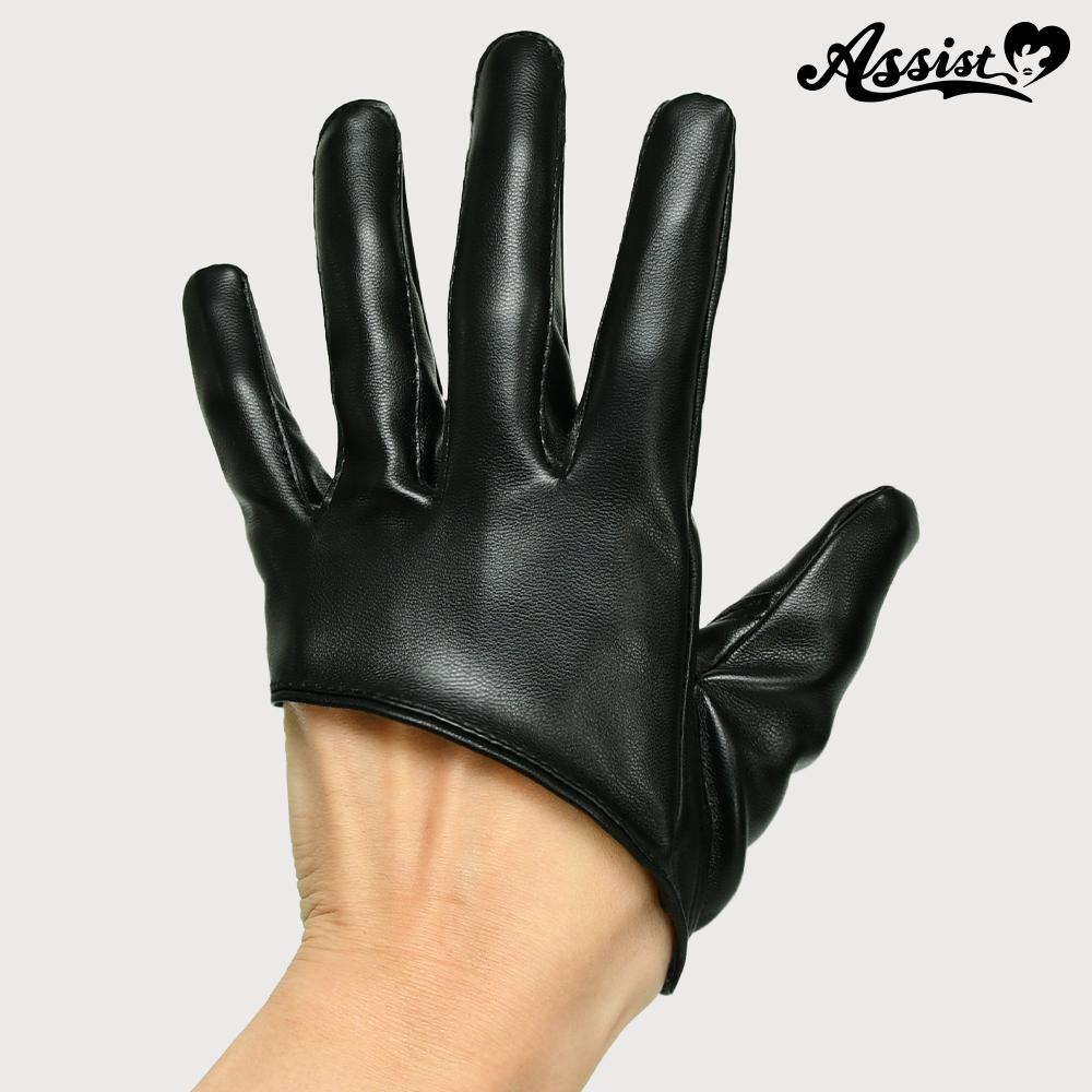 Gloves that ​Grip: Choosing the Right‍ Pair for Comfort ​and Control