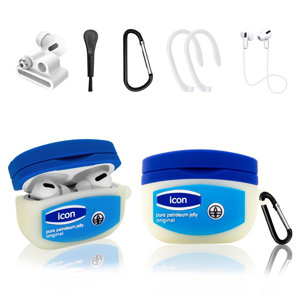 Gear Up for Safety: Must-Have Protective Accessories