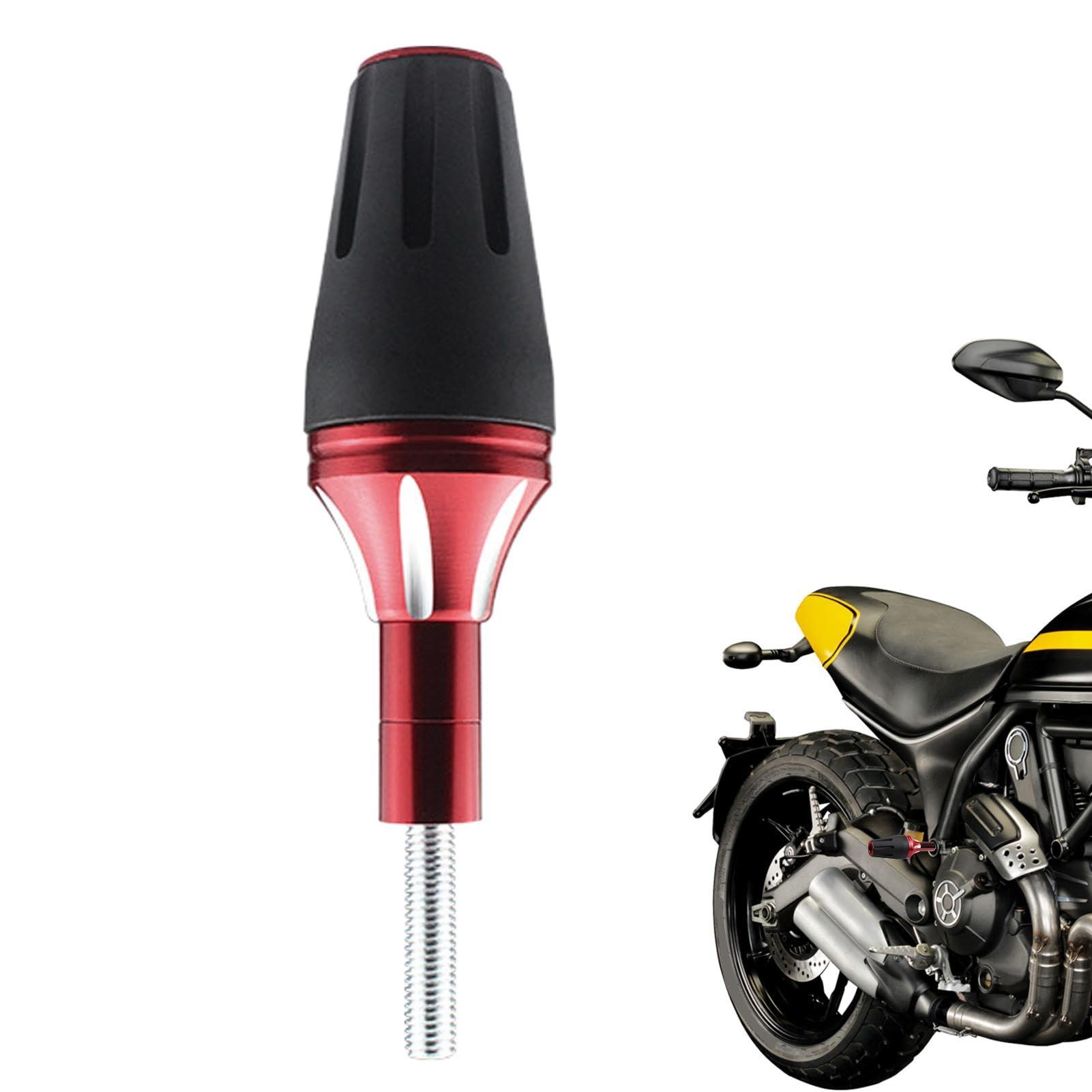 Optimize ​Your Riding Experience with Performance Enhancements