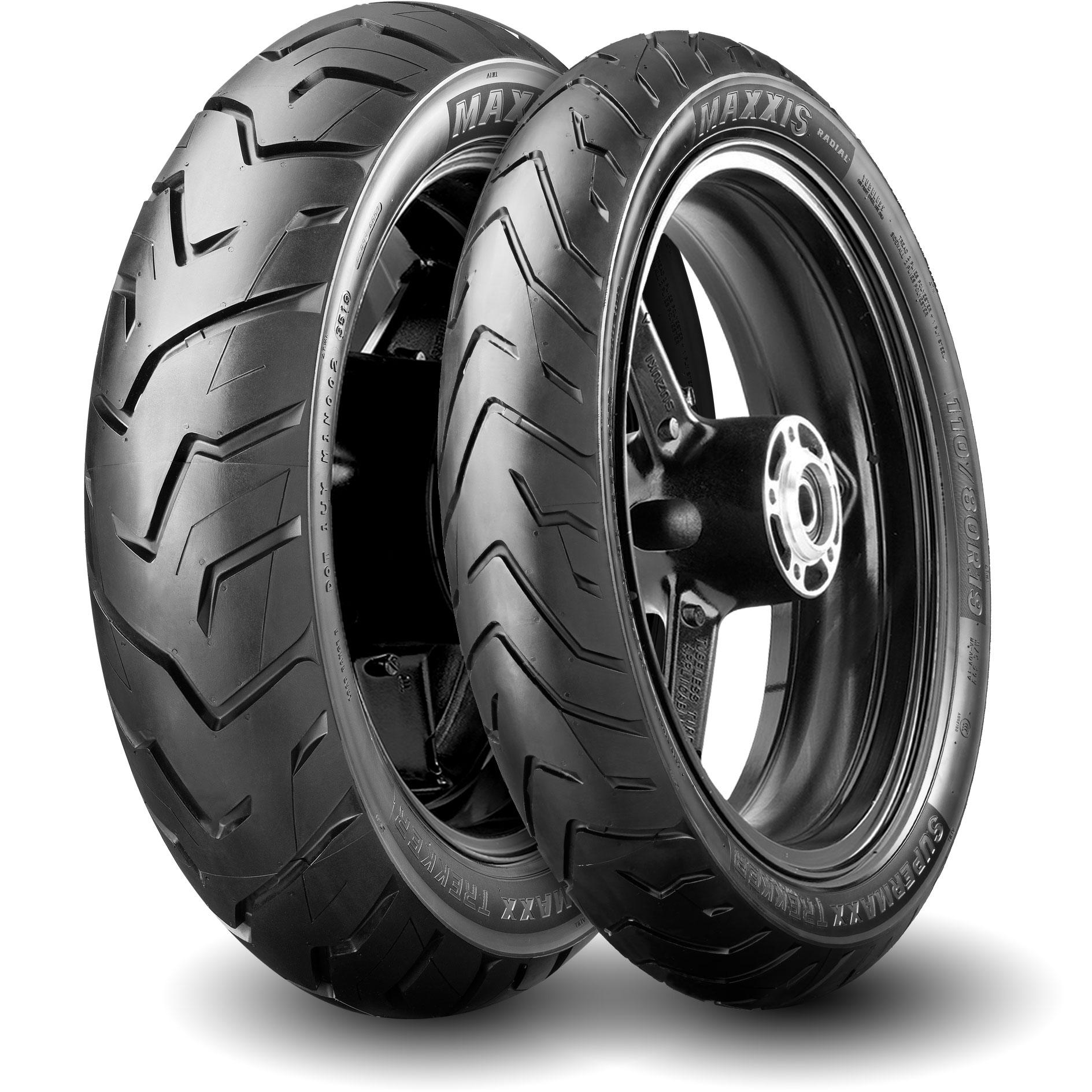 Maximize Performance with Upgraded ⁣Tires and ⁣Maintenance Tools