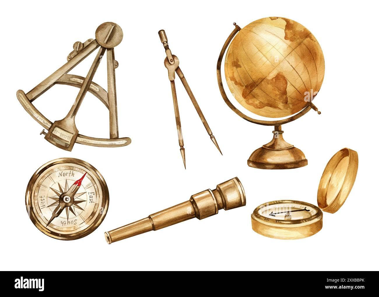 Navigation Tools to Enhance Your Riding Experience