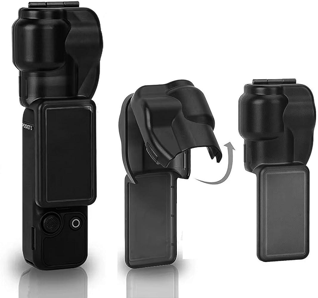 Safety⁣ First: ‍Must-Have Protective Accessories for Riders