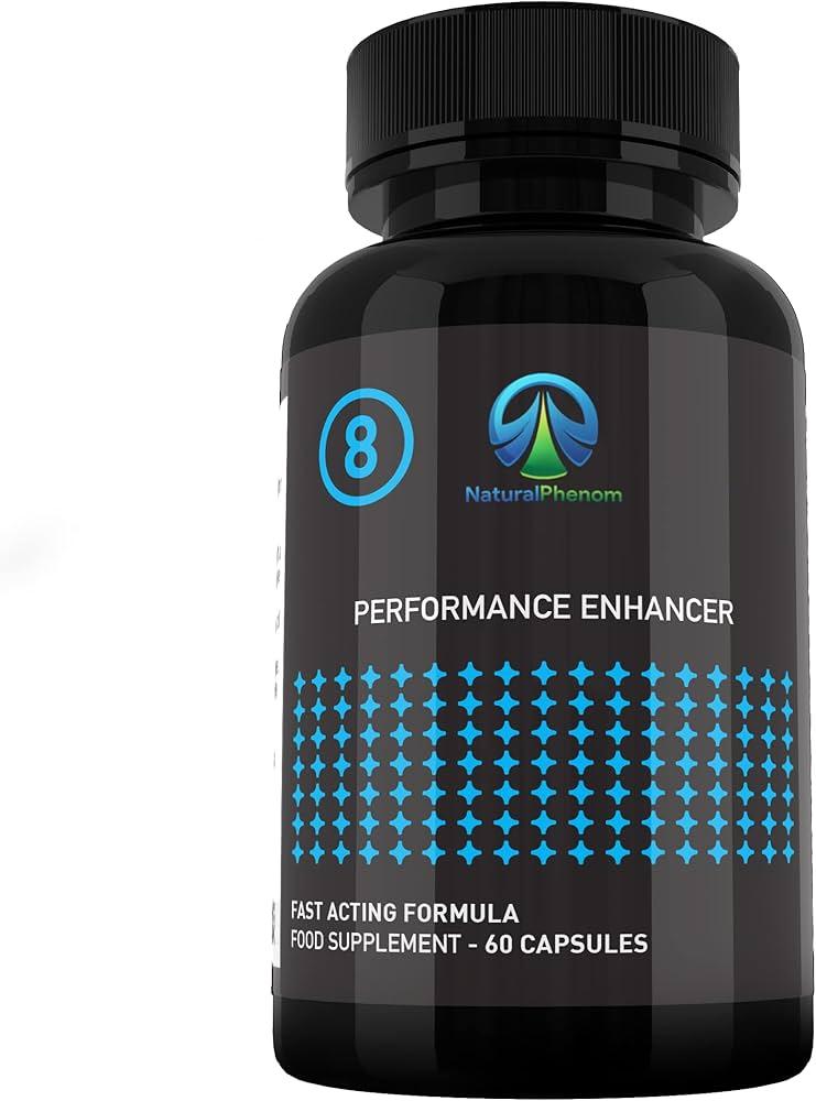 Performance Enhancers to Boost Your Ride