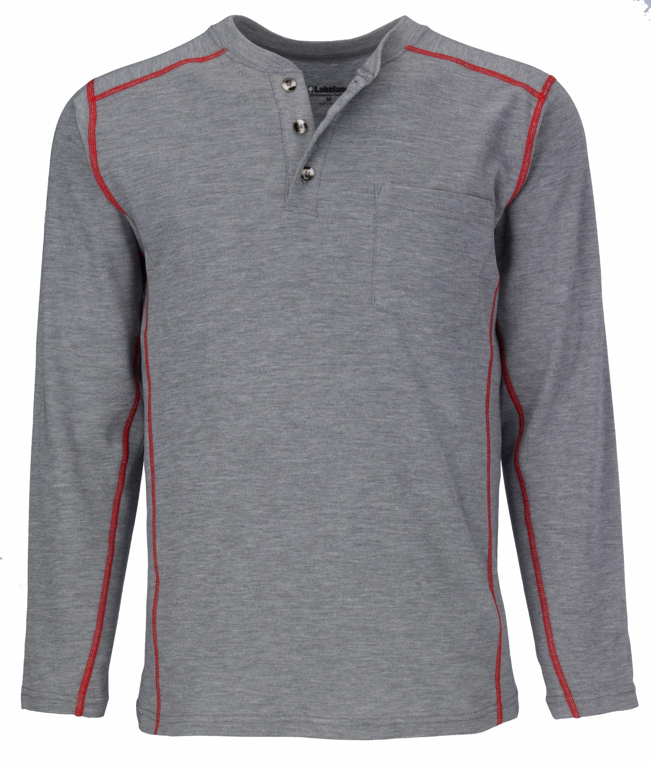Choosing the Right Apparel for Weather Protection and Style